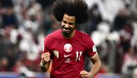 Imamo šampiona Azije: Tri penala Afifa donela pobedu Katara protiv Jordana