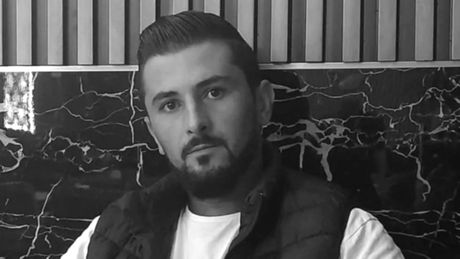 Tutin Nusret Destanović Tutin Nusret Destanović