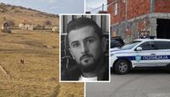 "Osećam se poniženo, jedino što sam mogao to sam uradio, prijavio sam policiji": Ispovest oca Nusretovog ubice