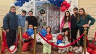 Srpska deca spremila predstavu koju će izvesti usred Amerike: Povodom Sretenja sećanje na tradiciju i istoriju