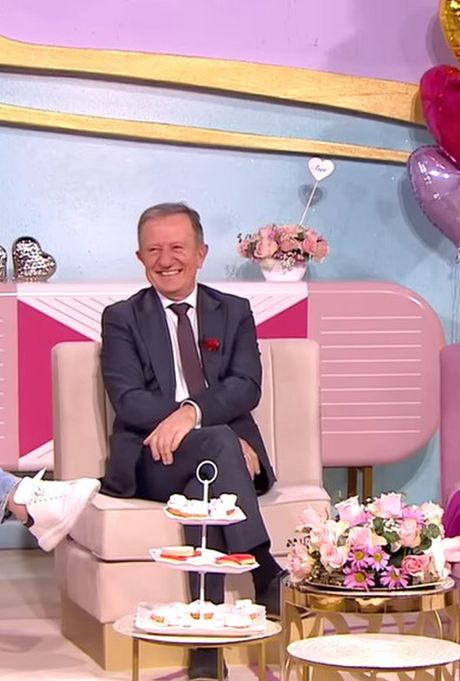 Žika Nikolić Šarenica