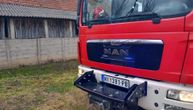 ZAPALIO SINU KUĆU PA UMRO U MUKAMA, ALI OVO MENJA SVE: Obdukcija otkrila jezivu tajnu starca iz Čačka!