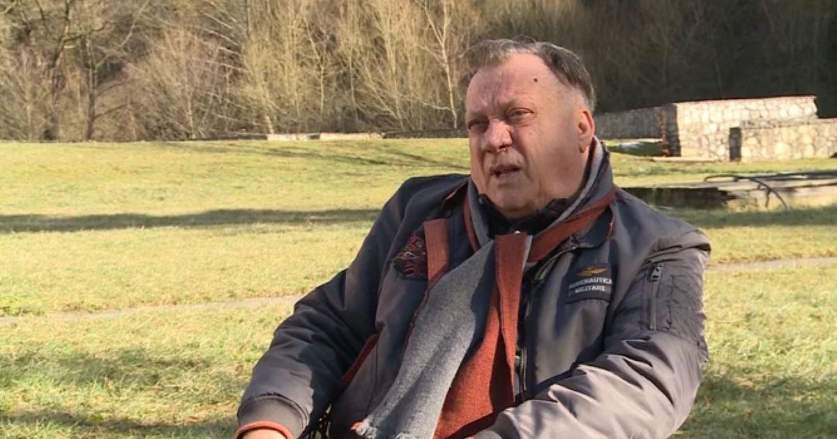 Procurila prepiska direktora kliničkog centra: Ovo je prava istina o stanju Halida Bešlića - Telegraf.rs