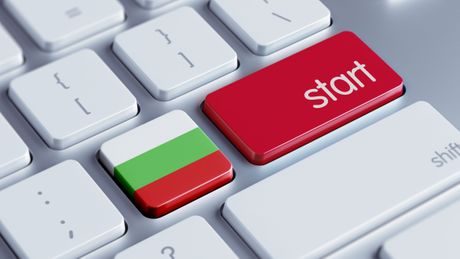 po[injanje biznisa u Bugarskoj start up Bugarska