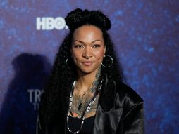 Kali Reis premijera "True Detective: Night Country"