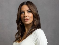 Eva Longoria Longorija