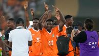 Obala Slonovače je šampion Afrike u fudbalu! Kraso se sa titulom vraća u Zvezdu, Nigerija pala u ludom finalu