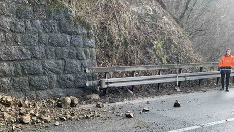 nova varoš, prijepolje, saobraćaj, incident nova varoš, prijepolje, saobraćaj, incident