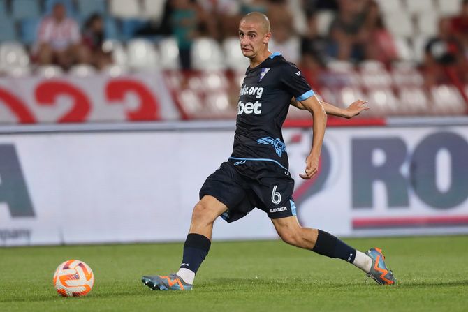 Aleksa Đurasović Aleksa Đurasović