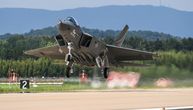 Južna Koreja dodatno jača vazduhoplovstvo: Umesto 20, nabavlja 40 lovaca Boramae