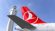 Turkish Airlines nastavlja ekspanziju u Australiji: Krajem godine otvara direktnu liniju Istanbul - Sidnej