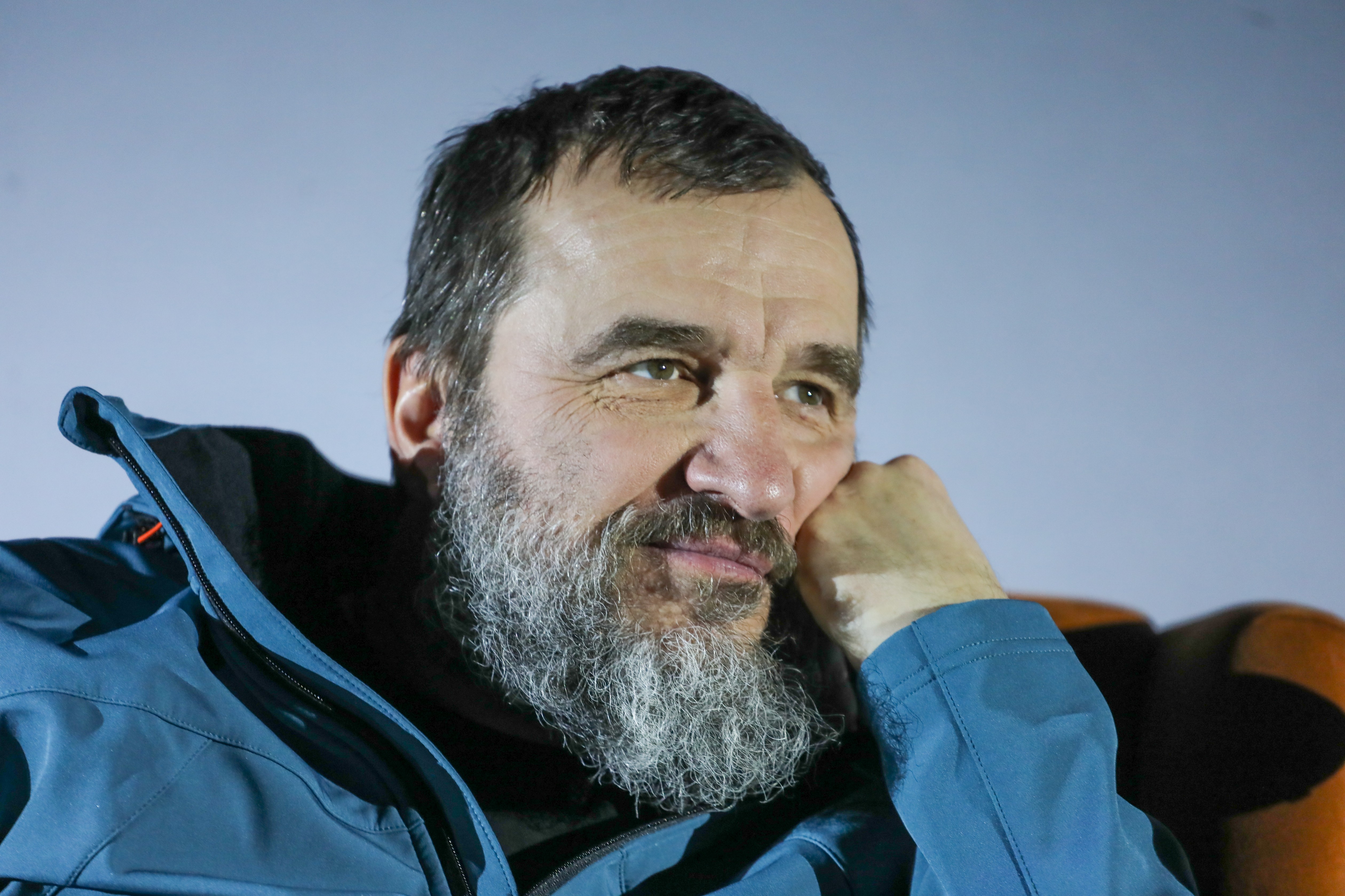 Boda Tajson je bio nadimak, a ovako mu je bilo pravo ime: Jezda se proslavio ovom ulogom u Porodičnom blagu