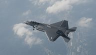 Južna Koreja započinje proizvodnju KAI KF-21: Novi borbeni avion sa Dalekog istoka