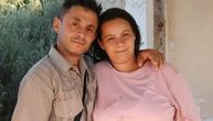 Ćerka jedina preživela porodični masakr, majka ubijena pre 10 dana? Detalji sektaškog ubistva u Italiji