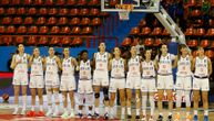 Košarkašice Srbije su na Olimpijskim igrama! Nemice odigrale za naše devojke i poslale ih u Pariz!