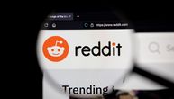 Prodavaće sadržaj korisnika: Reddit i "neimenovana velika AI kompanija" navodno potpisali značajan ugovor