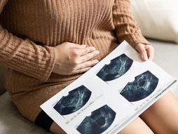 rak bešike, bešika, rak