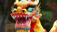 Stigla je godina Drvenog Zmaja: Evo šta to znači za svaki znak kineskog horoskopa