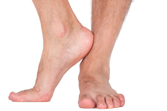 muške noge muške noge
