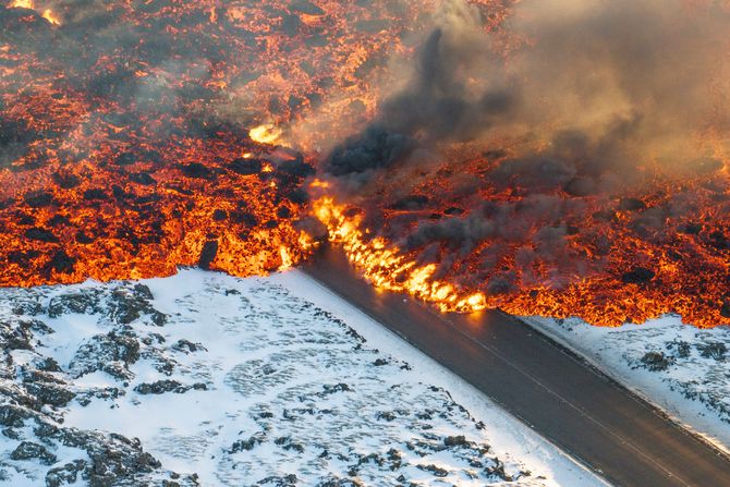 Lava Lava