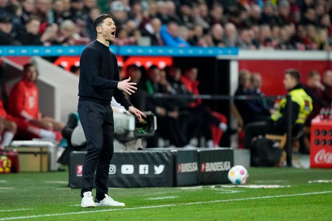 Ćabi Alonso Ćabi Alonso