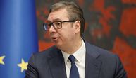 Vučić: Ako se vlast u Beogradu ne formira do krajnjeg roka, biće novi izbori
