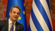 Micotakis obećava minimalac od 1.000 evra i ukidanja poreza: Novi izbori u Grčkoj sve izvesniji