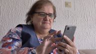 Sve više sajber penzionera u Srbiji: Baka Radmila je dokaz, ovako počinje svoj dan