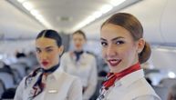 Air Serbia prevezla milionitog putnika ove godine