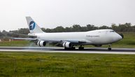 Challenge Airlines proširuje flotu: Nabavljen drugi Boeing 747-400