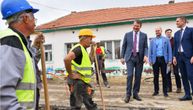 Pokrajinska vlada sa 2,6 milijardi nastavlja sa finansiranjem projekata u 13 lokalnih samouprava u Vojvodini