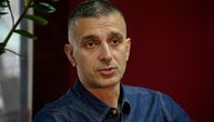 Totalni preokret, Milan Dozet ostaje u Crvenoj zvezdi nakon razgovora sa Teodosićem!