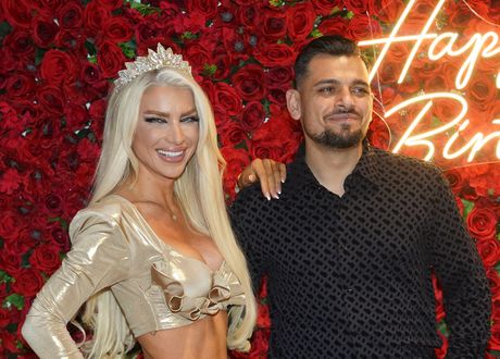 Bora Santana Milica Kemez Bora Santana Milica Kemez