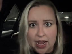 thelifeofbethchronicles