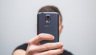 Google uvodi video selfi za povratak naloga kada izgubite pristup