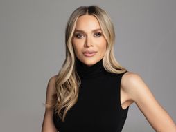 Aleksandra Martinović