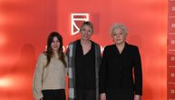 Najavljena premijera predstave "Gidionov čvor" u BDP-u: Mirjana Karanović i Jana Milosavljević u duo drami