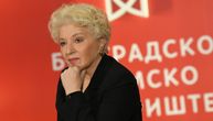 "Roditelji greše ako uslovljavaju dete bilo čime": Mirjana Karanović najavila predstavu "Gidionov čvor"