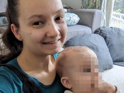 Bryony Farmer, Precious Stars Vlogs