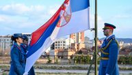 Srbija slavi Dan državnosti: Predsednik Vučić dodeliće više od 100 odlikovanja