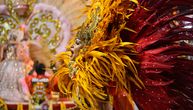 Legendarni karneval donosi gradu neverovatnu zaradu