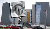 Dvogodišnji dečak stigao sa teškim opekotinama u KC Niš: Centar za socijalni rad otkrio nam bolan detalj