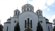 Metoh prvog ženskog manastira u Srbiji dar je velike dobrotvorke