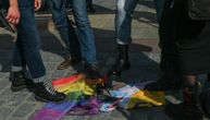 Drastično skočio broj samoubistava: Anti-LGBT zakoni su krivi za to, veruju naučnici