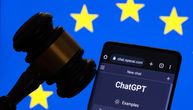 Evropski parlament korak bliže regulaciji veštačke inteligencije