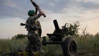 Najelitnija ukrajinska brigada stigla u Avdijevku: Zelenski povukao rizičan potez, da li će se isplatiti?