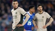 Liga šampiona: Lacio dočekuje Bajern, Parižani na ispitu protiv Sosijedada
