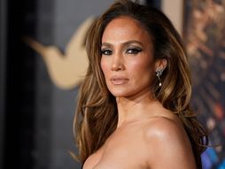 Jennifer Lopez, Dženifer