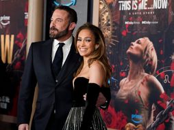 Jennifer Lopez, Dženifer