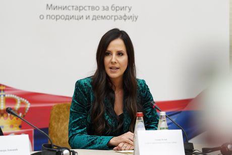 Tamara Vučić